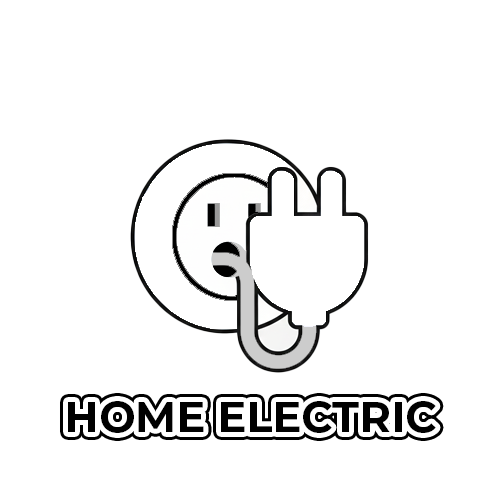 Home Electric