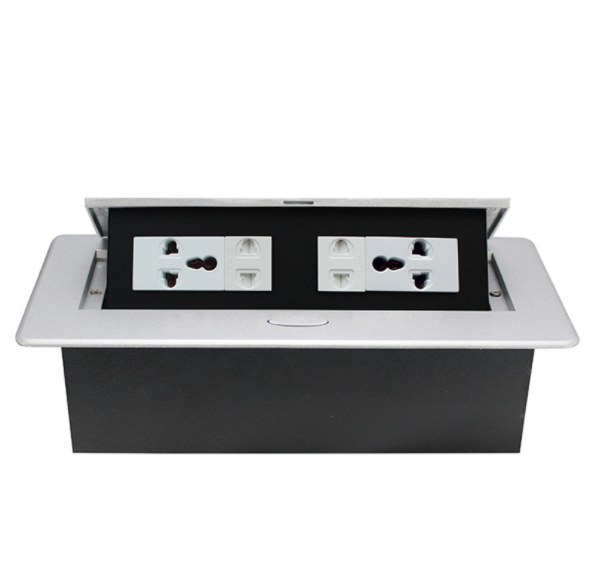 hop-dien-am-ban-6-thiet-bi