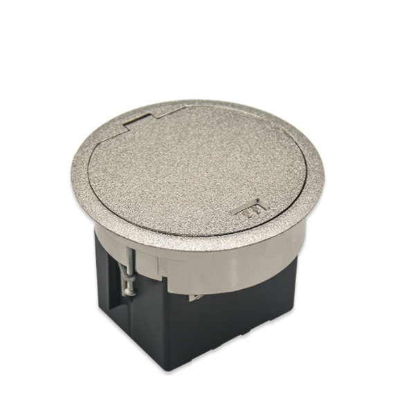 o-cam-am-san-chong-nuoc-sinoamigo-sob-5zna-1